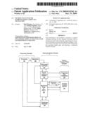 METHOD AND SYSTEM FOR AUTHENTICATING A PARTY TO A TRANSACTION diagram and image