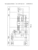 METHOD AND SYSTEM FOR AUTHENTICATING A PARTY TO A TRANSACTION diagram and image