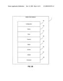 System and Method for Remote Data Acquisition and Distribution diagram and image