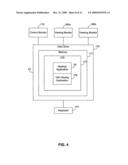 System and Method for Remote Data Acquisition and Distribution diagram and image