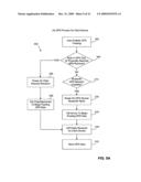 System and Method for Remote Data Acquisition and Distribution diagram and image