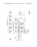 System and Method for Remote Data Acquisition and Distribution diagram and image