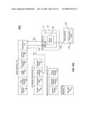 System and Method for Remote Data Acquisition and Distribution diagram and image