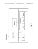 Using Base-Station Location to Assist Mobile-Device system Acquisition diagram and image