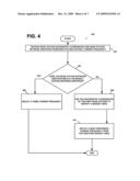 Using Base-Station Location to Assist Mobile-Device system Acquisition diagram and image