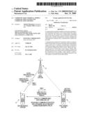 Communication Terminal, Mobile Communication System and Communication Method diagram and image