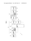 GAMING MEDIUM AND GAMING SYSTEM USING GAMING MEDIUM diagram and image