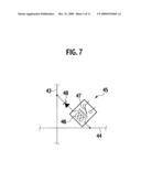 GAMING MEDIUM AND GAMING SYSTEM USING GAMING MEDIUM diagram and image