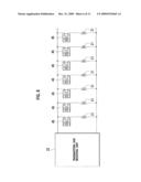 GAMING MEDIUM AND GAMING SYSTEM USING GAMING MEDIUM diagram and image