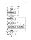 GAMING MEDIUM AND GAMING SYSTEM USING GAMING MEDIUM diagram and image