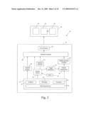 Gaming System and a Method of Gaming diagram and image