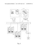 Gaming System and a Method of Gaming diagram and image