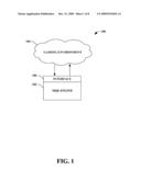 MACROSCOPIC QUANTUM EFFECTS FOR COMPUTER GAMES diagram and image