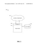 MACROSCOPIC QUANTUM EFFECTS FOR COMPUTER GAMES diagram and image