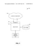 MACROSCOPIC QUANTUM EFFECTS FOR COMPUTER GAMES diagram and image