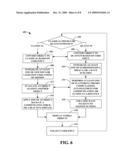 MACROSCOPIC QUANTUM EFFECTS FOR COMPUTER GAMES diagram and image