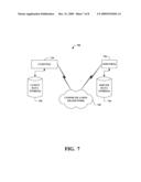 MACROSCOPIC QUANTUM EFFECTS FOR COMPUTER GAMES diagram and image