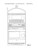 Action Button Apparatus diagram and image