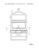 Action Button Apparatus diagram and image