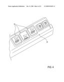 Action Button Apparatus diagram and image