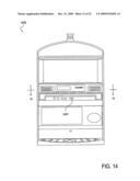 Action Button Apparatus diagram and image