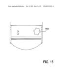 Action Button Apparatus diagram and image