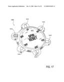 Action Button Apparatus diagram and image