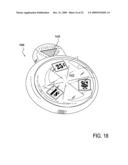 Action Button Apparatus diagram and image