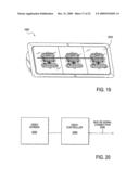 Action Button Apparatus diagram and image