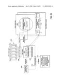 Action Button Apparatus diagram and image