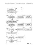 Action Button Apparatus diagram and image