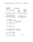 Pictorial Game System & Method diagram and image