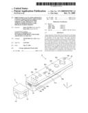 ORIENTATION CALCULATION APPARATUS, STORAGE MEDIUM HAVING ORIENTATION CALCULATION PROGRAM STORED THEREIN, GAME APPARATUS, AND STORAGE MEDIUM HAVING GAME PROGRAM STORED THEREIN diagram and image