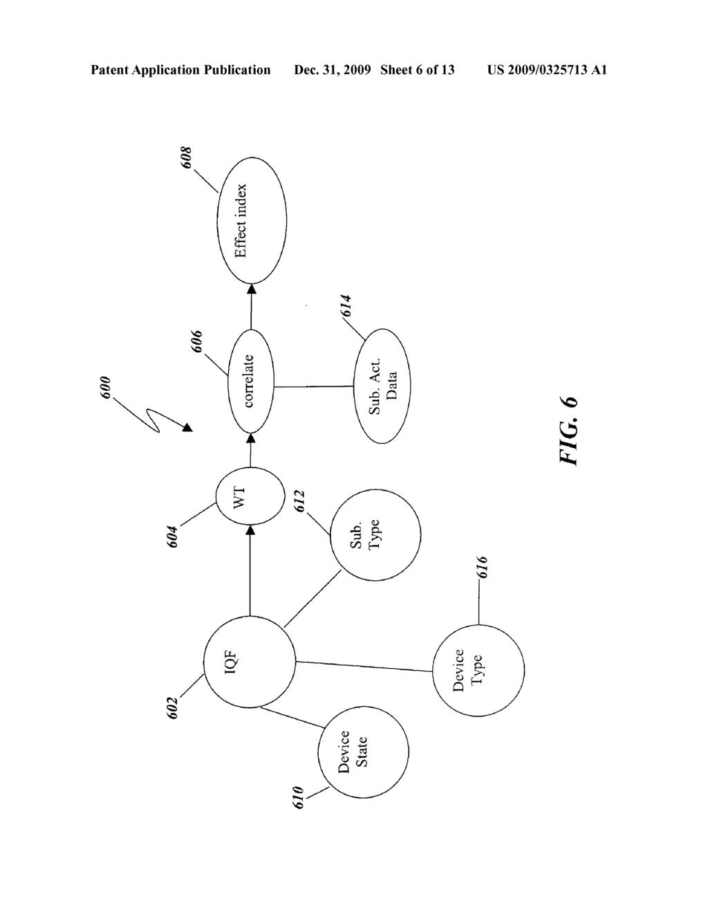 SYSTEM AND METHOD FOR PRESENTING PRIORITIZED ADVERTISING DATA IN A PICTURE IN PICTURE DISPLAY WINDOW DURING EXECUTION OF VIDEO TRICK PLAY COMMAND DATA - diagram, schematic, and image 07