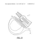 Multipurpose Golf Tool diagram and image