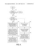 MULTI-STROKE HYBRID PROPULSION SYSTEM diagram and image