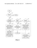 MULTI-STROKE HYBRID PROPULSION SYSTEM diagram and image