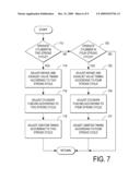 MULTI-STROKE HYBRID PROPULSION SYSTEM diagram and image