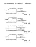 MULTI-STROKE HYBRID PROPULSION SYSTEM diagram and image