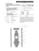 PHOSPHATE GLASS, FLUOROPHOSPHATE GLASS, PREFORM FOR PRECISION PRESS-MOLDING, OPTICAL ELEMENT AND PROCESS FOR THE PRODUCTION OF THEREOF diagram and image