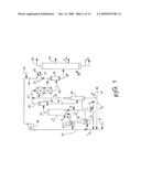 Catalyst Composition with Nanometer Crystallites for Slurry Hydrocracking diagram and image