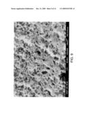 Catalyst Composition with Nanometer Crystallites for Slurry Hydrocracking diagram and image