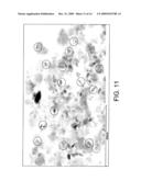 Catalyst Composition with Nanometer Crystallites for Slurry Hydrocracking diagram and image