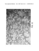 Catalyst Composition with Nanometer Crystallites for Slurry Hydrocracking diagram and image