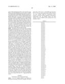 Methods and kits for quantitative oligonucleotide analysis diagram and image