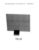 Cleaning composition that provides residual benefits diagram and image