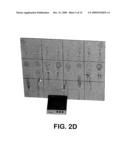 Cleaning composition that provides residual benefits diagram and image