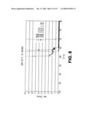 Cleaning composition that provides residual benefits diagram and image