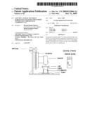 Low Built, Anionic Detersive Surfactant-Containing Spray-Dried Powder that Additionally Comprises Clay diagram and image