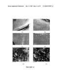 CITRIC ACID POLYMERS diagram and image